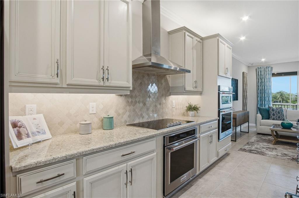 4578 Arboretum Cir 202 Property Photo 3
