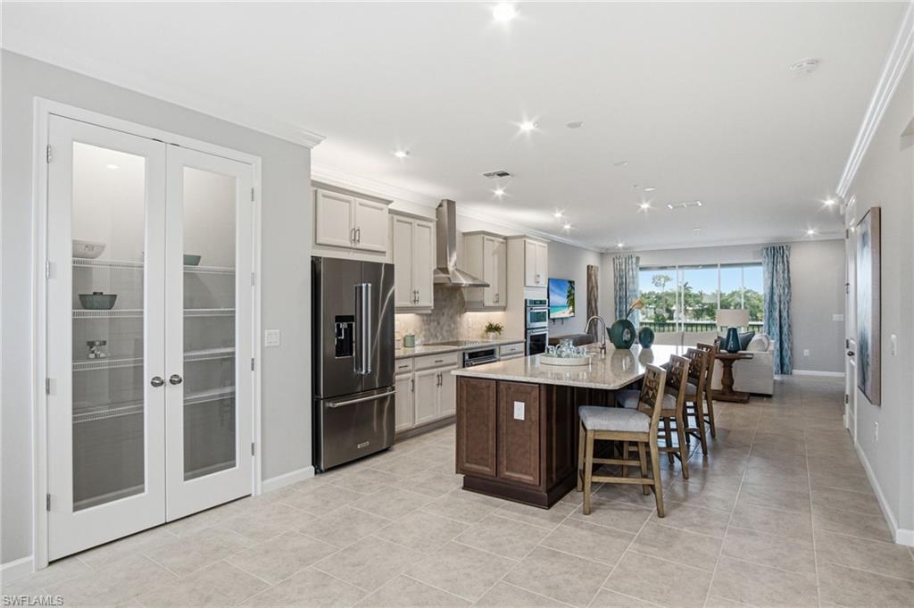 4578 Arboretum Cir 202 Property Photo 6