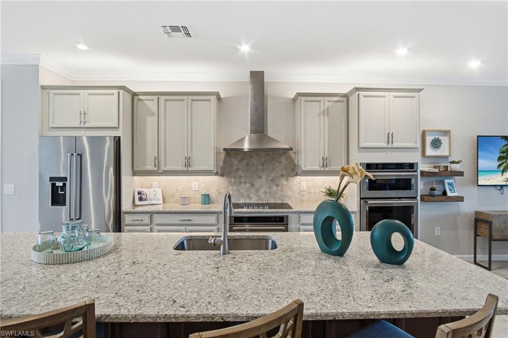 4578 Arboretum Cir 202 Property Photo 9