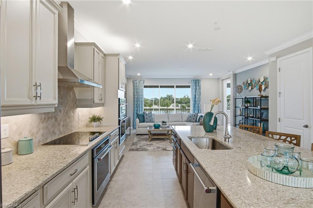 4578 Arboretum Cir 202 Property Photo 10