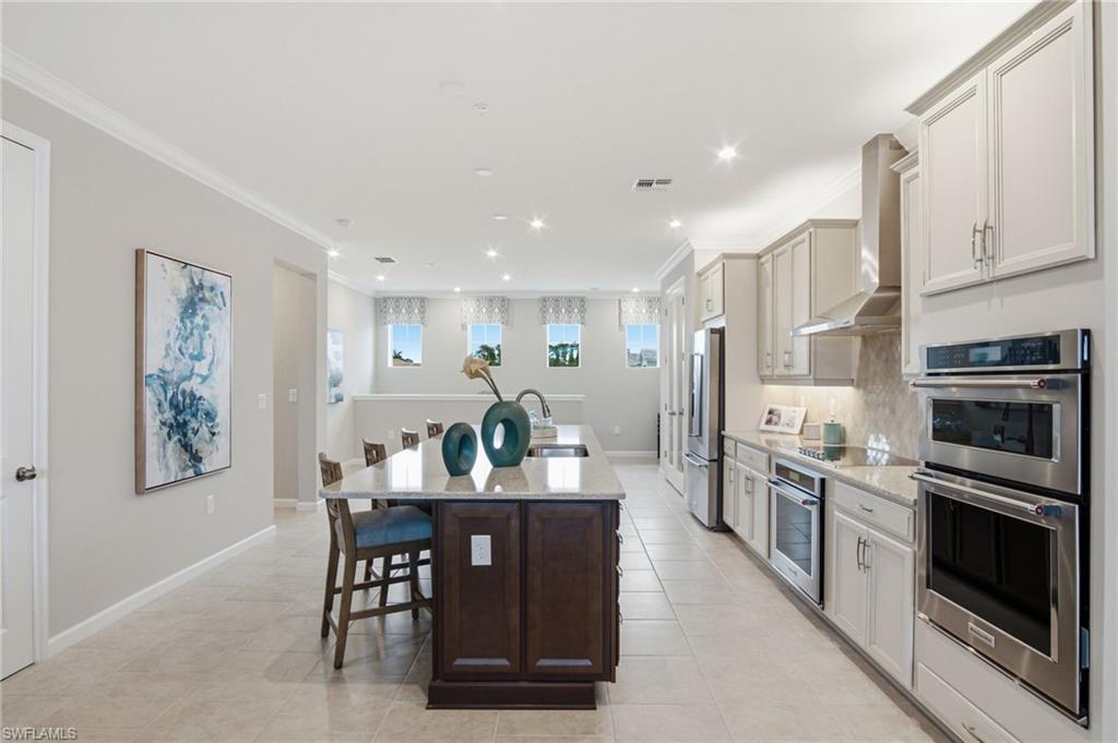 4578 Arboretum Cir 202 Property Photo 11