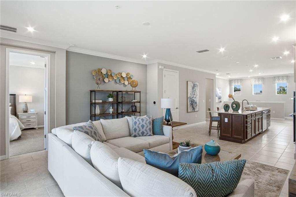 4578 Arboretum Cir 202 Property Photo 13