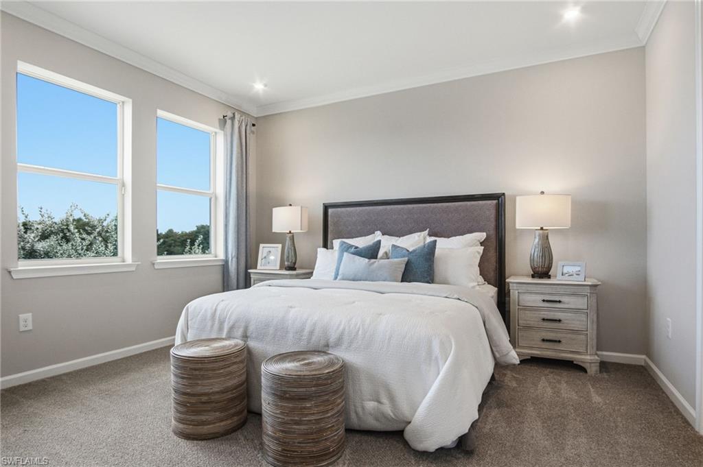 4578 Arboretum Cir 202 Property Photo 15