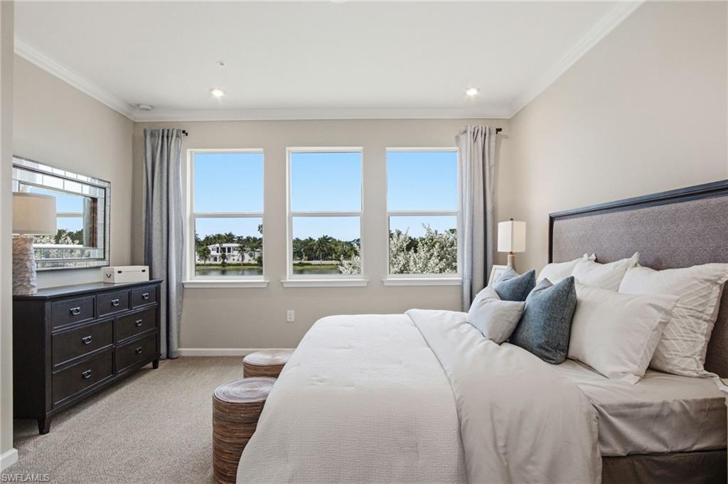 4578 Arboretum Cir 202 Property Photo 16