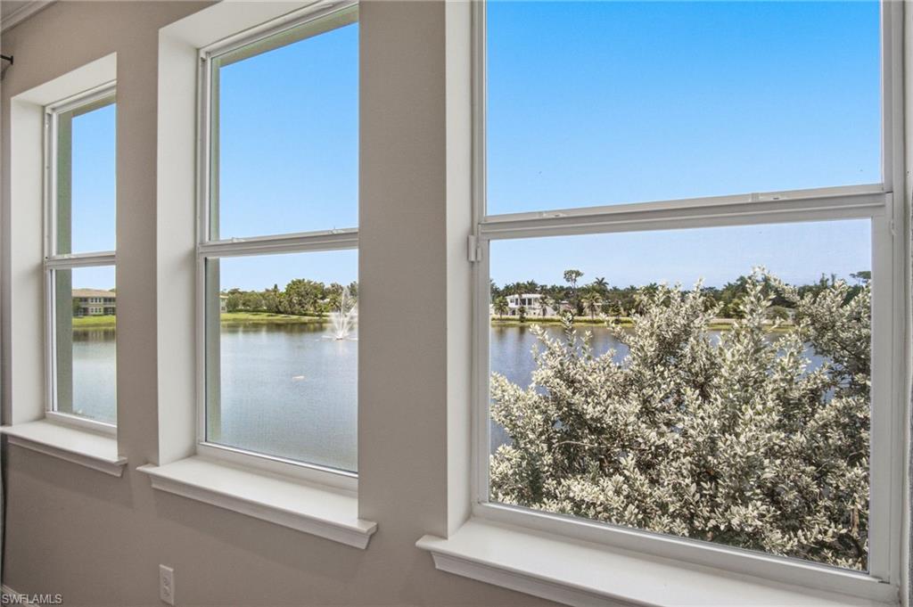 4578 Arboretum Cir 202 Property Photo 17