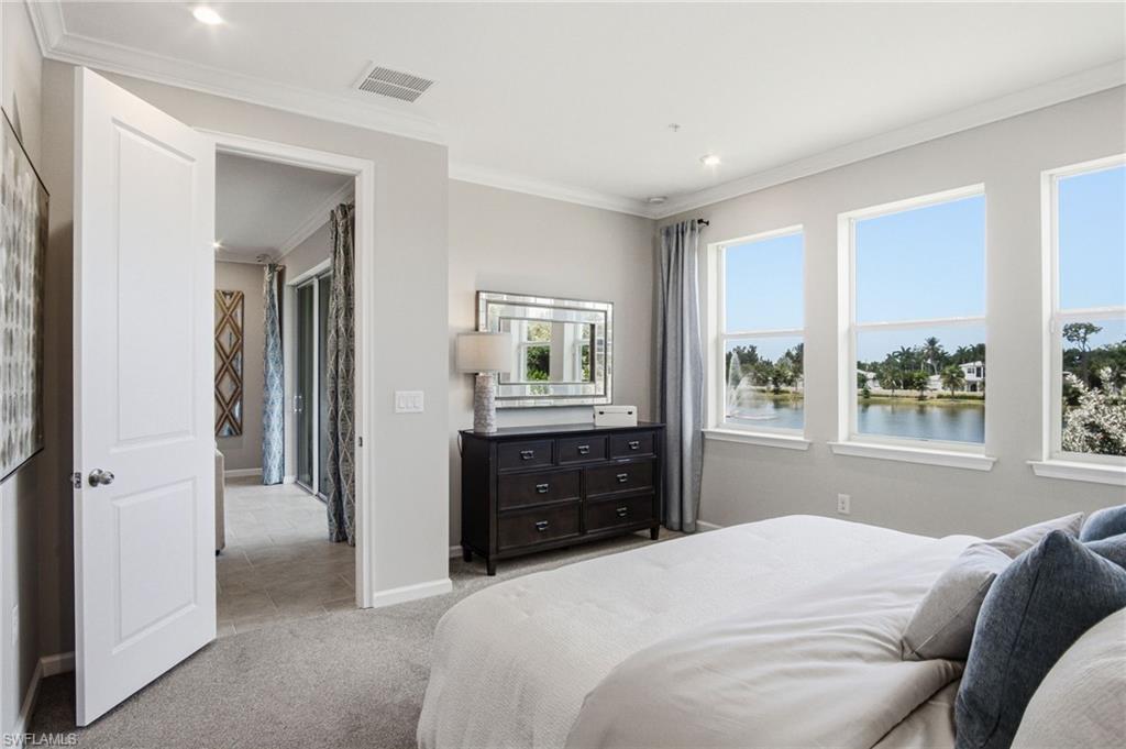 4578 Arboretum Cir 202 Property Photo 18