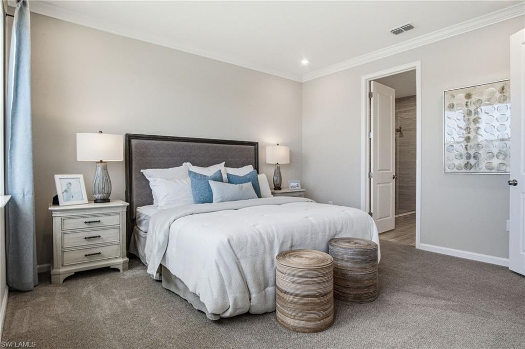 4578 Arboretum Cir 202 Property Photo 19