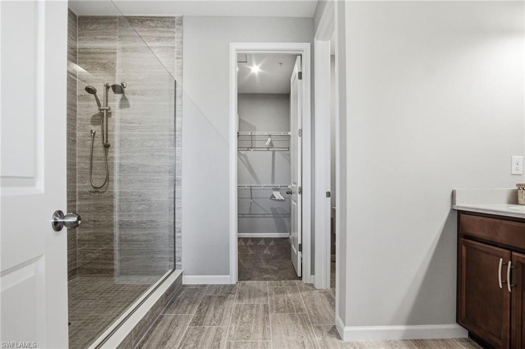 4578 Arboretum Cir 202 Property Photo 20