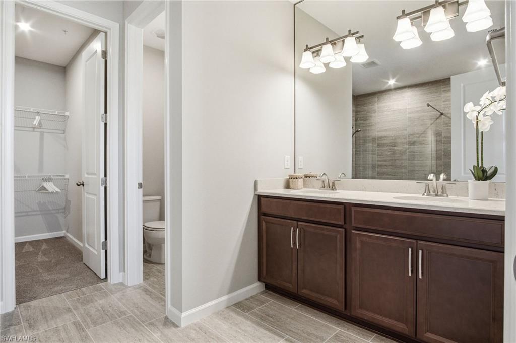 4578 Arboretum Cir 202 Property Photo 21