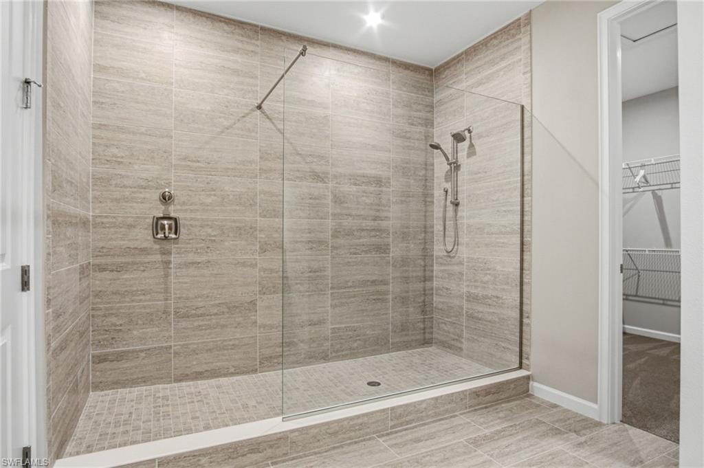 4578 Arboretum Cir 202 Property Photo 22