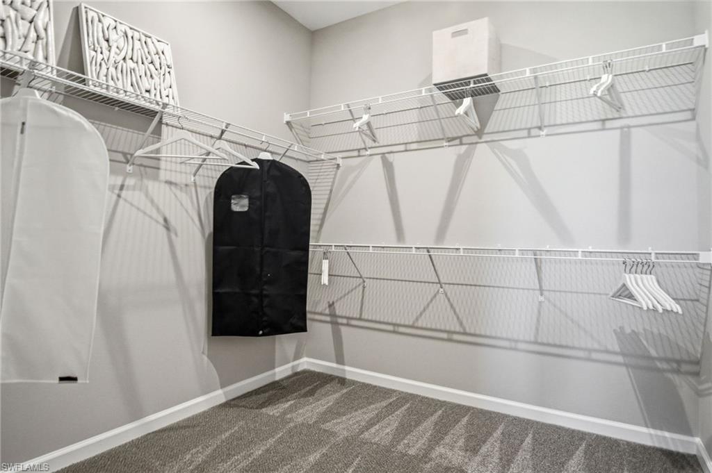 4578 Arboretum Cir 202 Property Photo 23