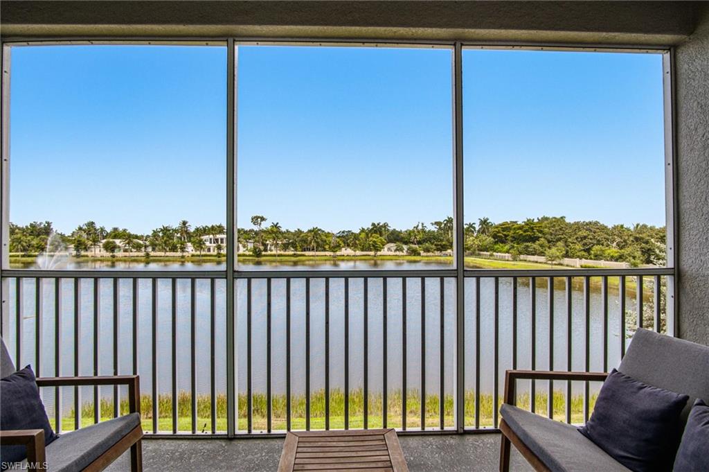 4578 Arboretum Cir 202 Property Photo 25