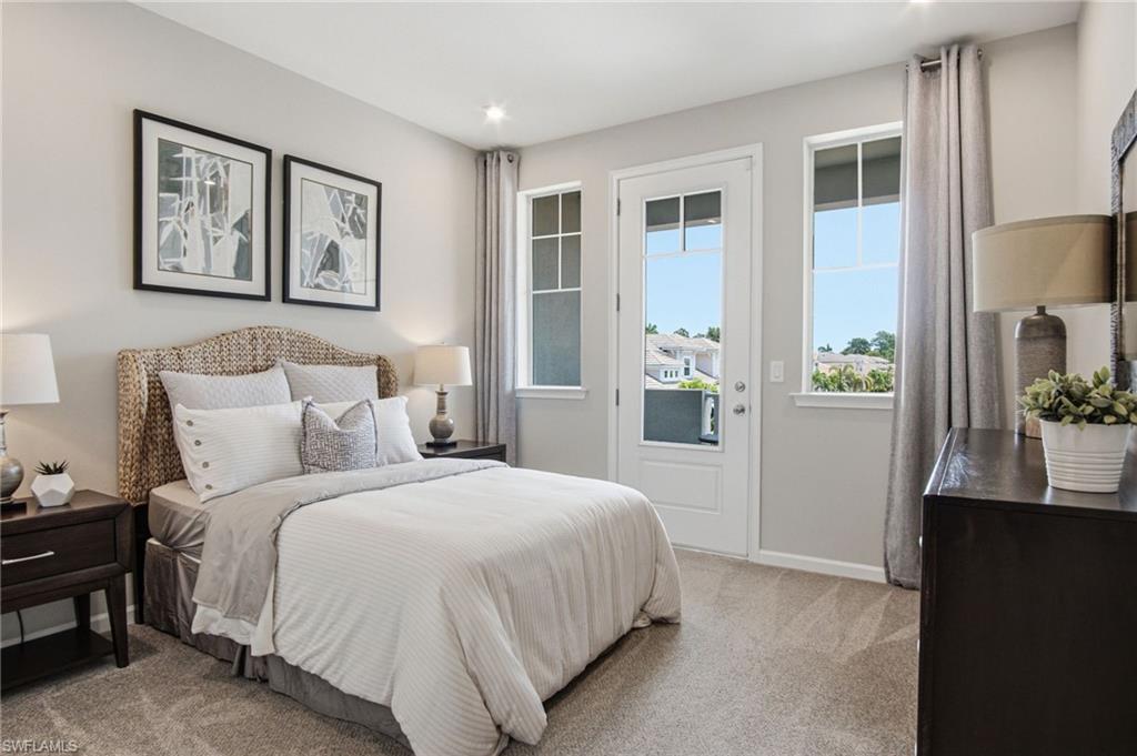 4578 Arboretum Cir 202 Property Photo 27