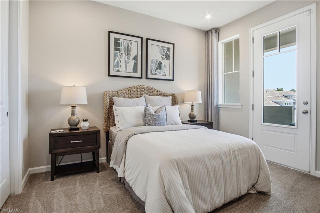 4578 Arboretum Cir 202 Property Photo 28