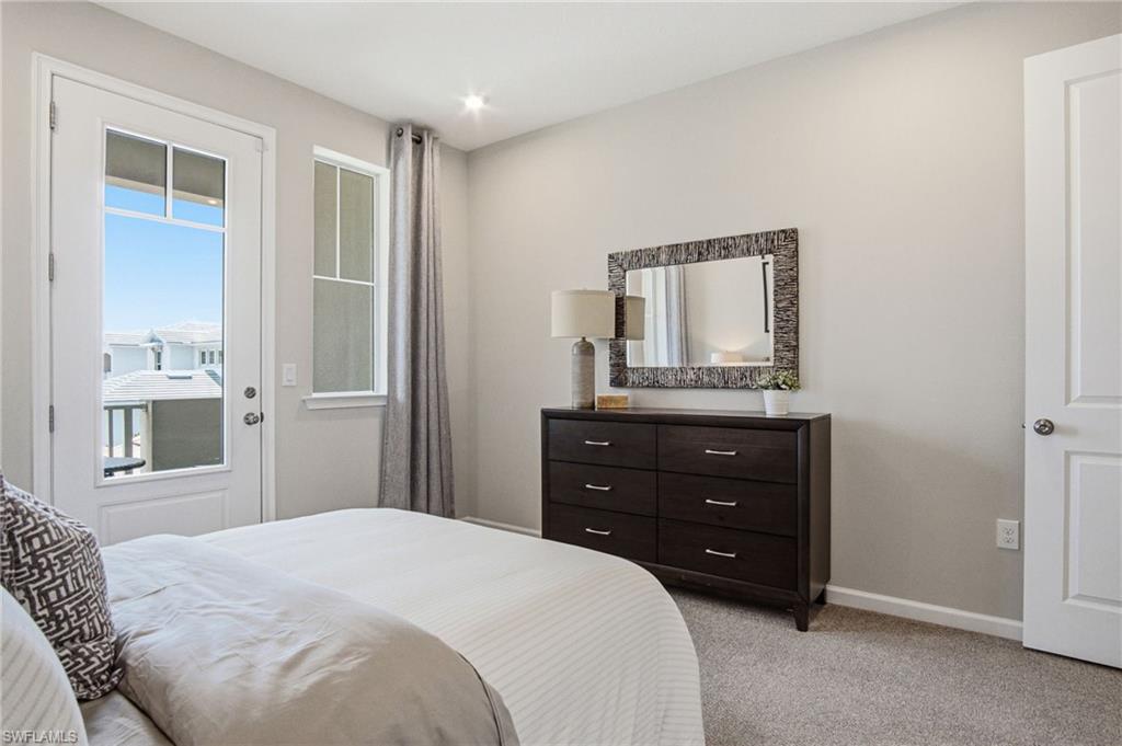 4578 Arboretum Cir 202 Property Photo 29