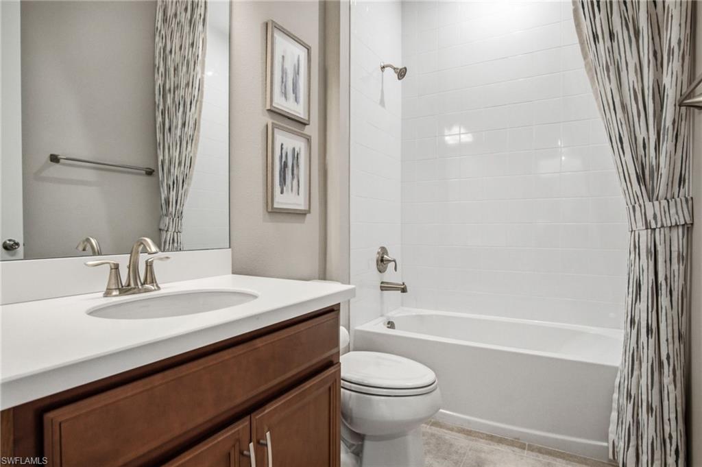 4578 Arboretum Cir 202 Property Photo 33