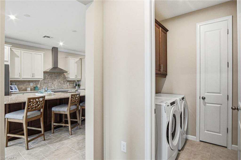 4578 Arboretum Cir 202 Property Photo 34