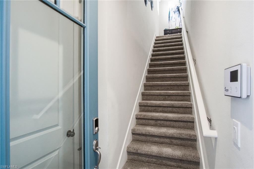 4578 Arboretum Cir 202 Property Photo 35