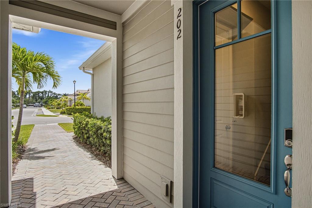 4578 Arboretum Cir 202 Property Photo 36