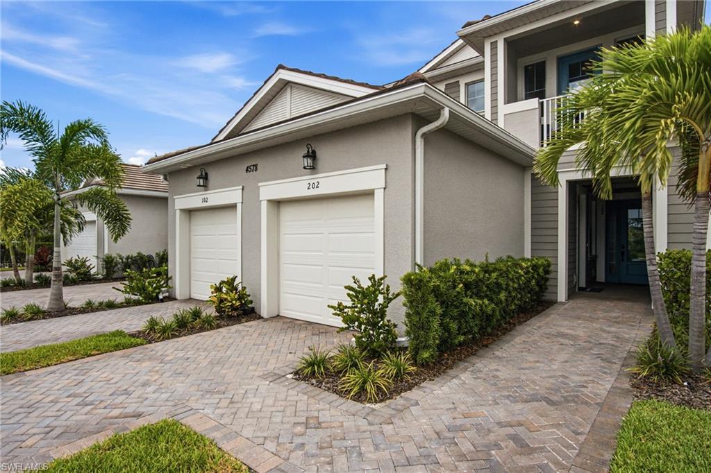 4578 Arboretum Cir 202 Property Photo 37