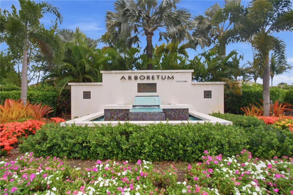4578 Arboretum Cir 202 Property Photo 40