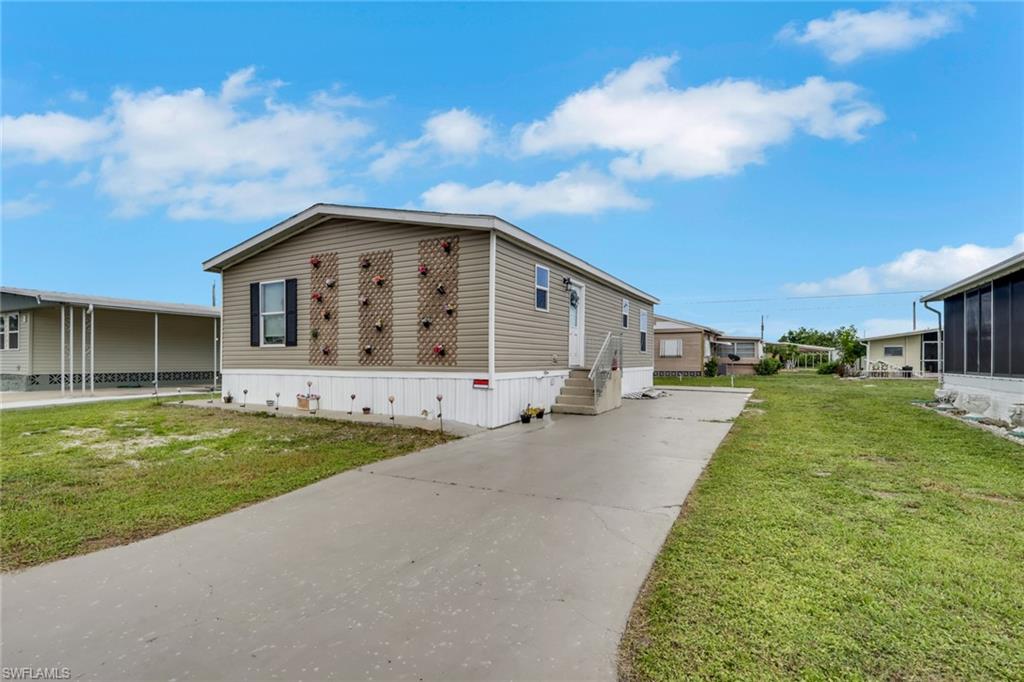 372 Santa Fe Trl Property Photo 1