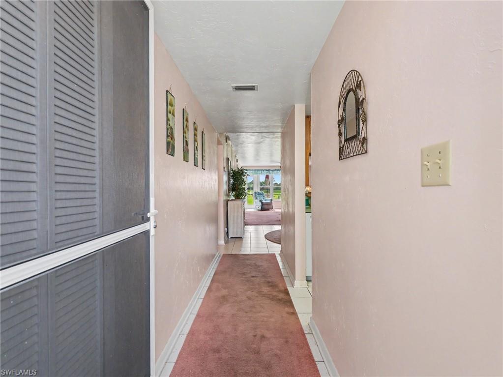 3816 Snowflake Ln 1303 Property Photo 4