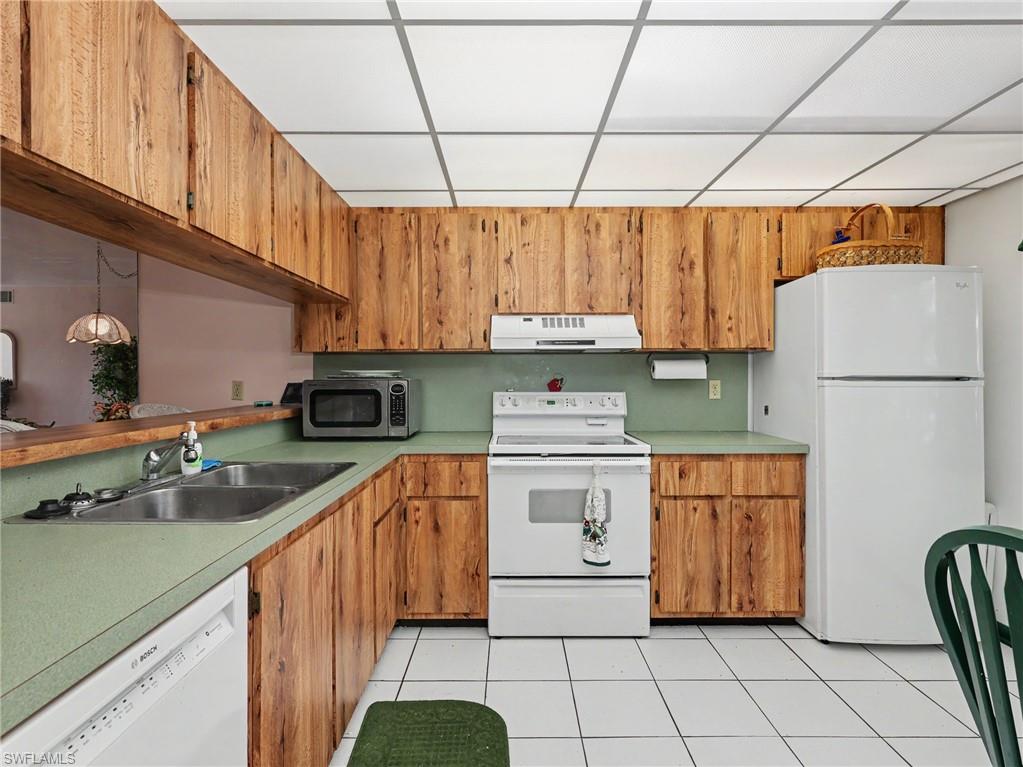 3816 Snowflake Ln 1303 Property Photo 5