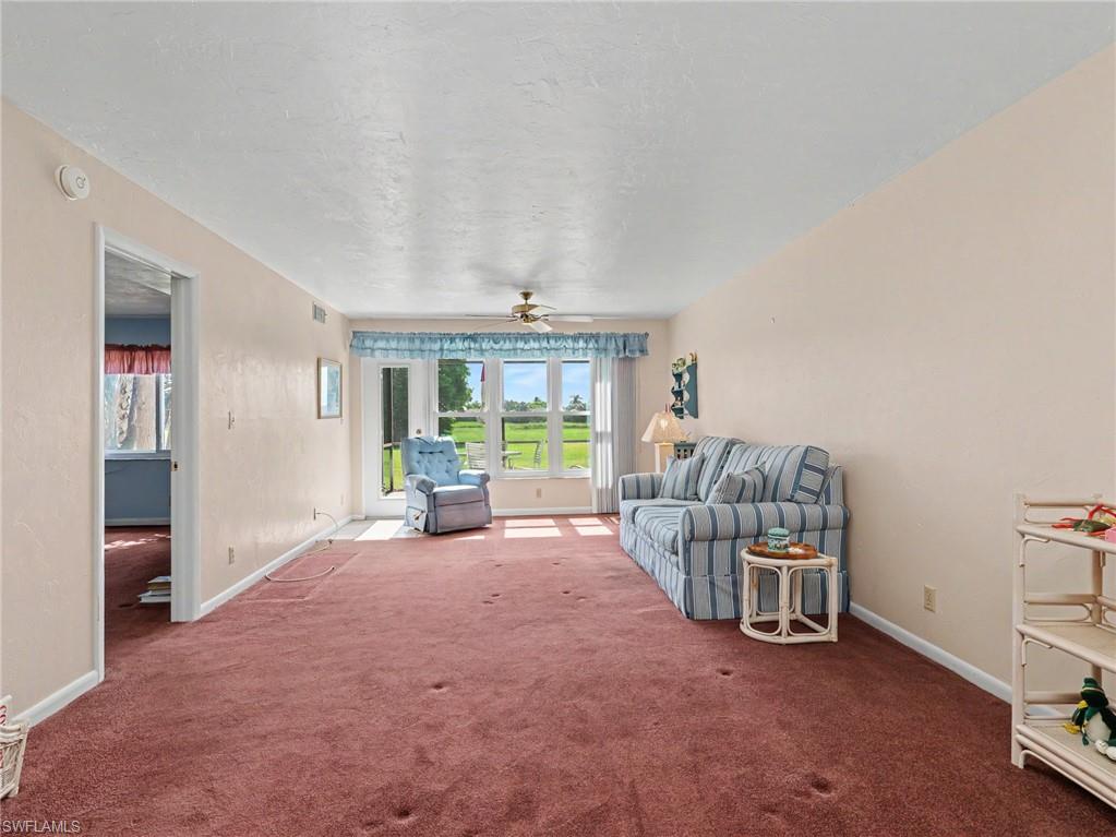 3816 Snowflake Ln 1303 Property Photo 11