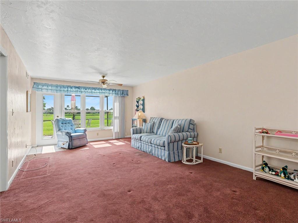 3816 Snowflake Ln 1303 Property Photo 12