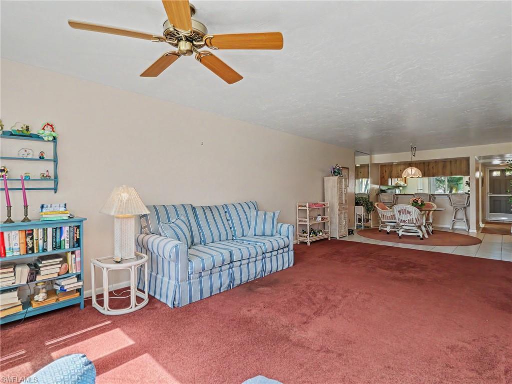 3816 Snowflake Ln 1303 Property Photo 13