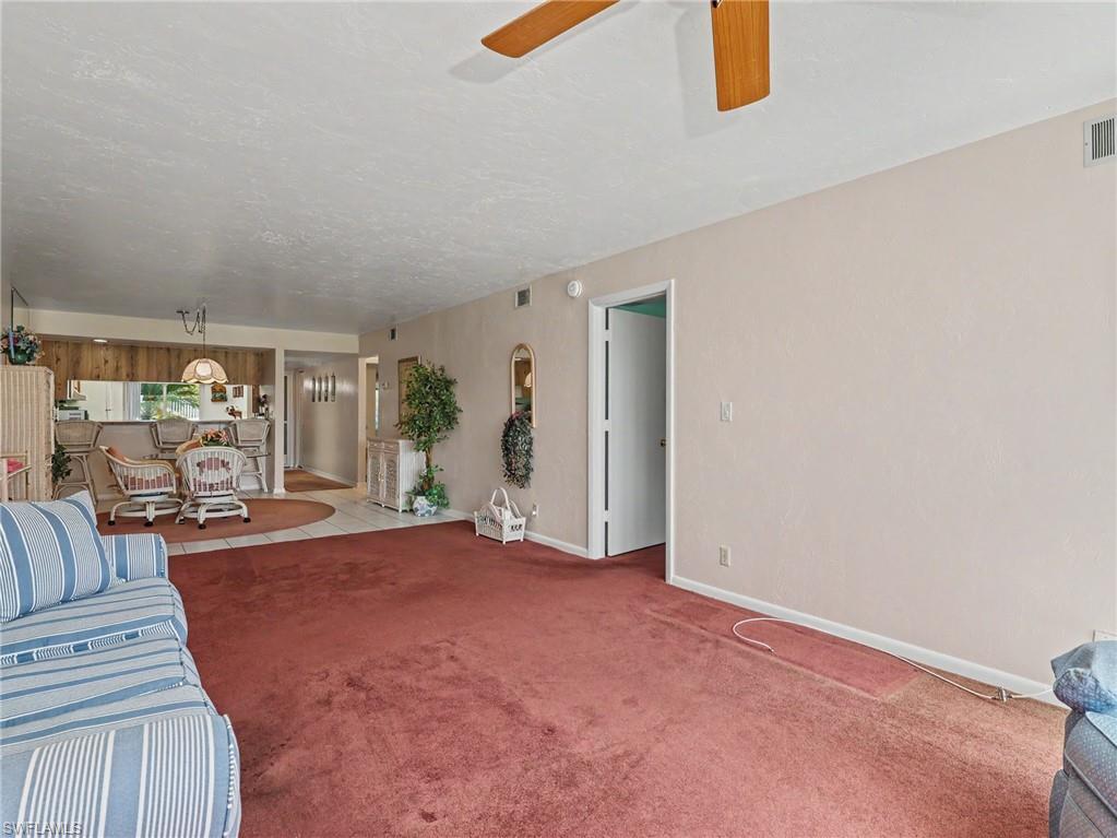 3816 Snowflake Ln 1303 Property Photo 14