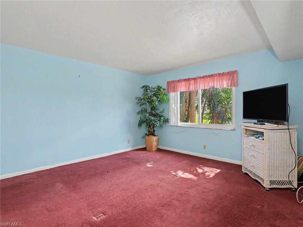 3816 Snowflake Ln 1303 Property Photo 15