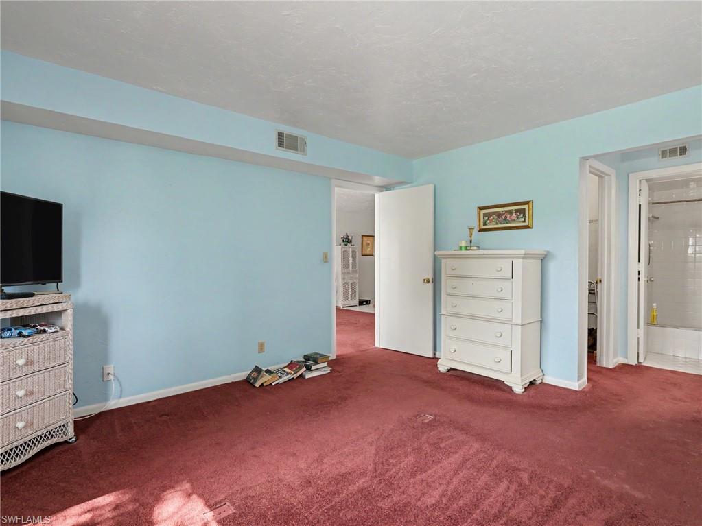 3816 Snowflake Ln 1303 Property Photo 16