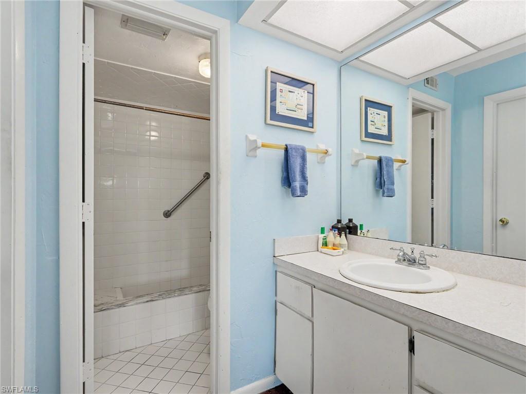 3816 Snowflake Ln 1303 Property Photo 17