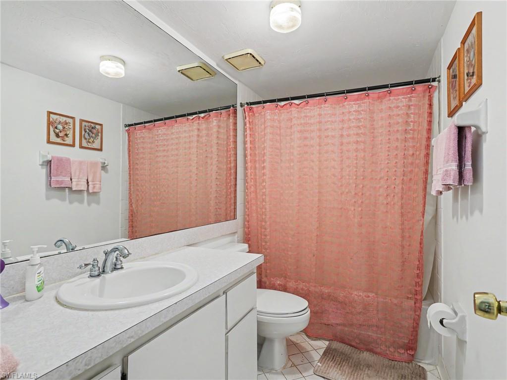 3816 Snowflake Ln 1303 Property Photo 20