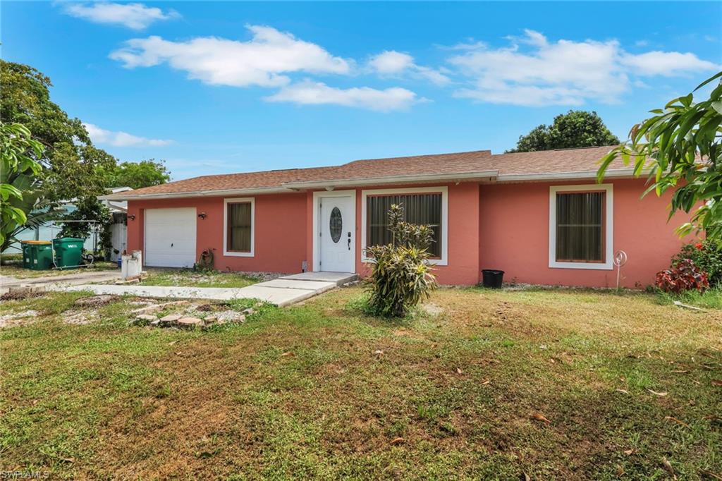 5424 21st Pl Sw Property Photo 1