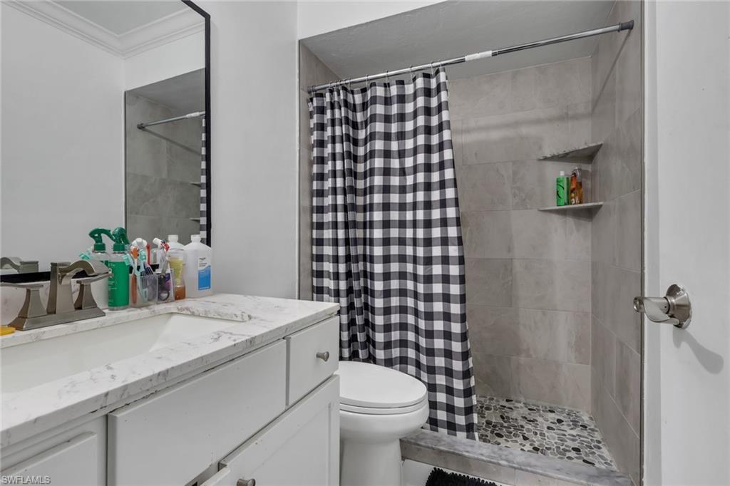 5424 21st Pl Sw Property Photo 11