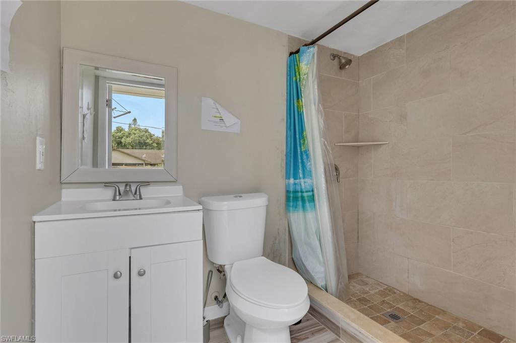 5424 21st Pl Sw Property Photo 15