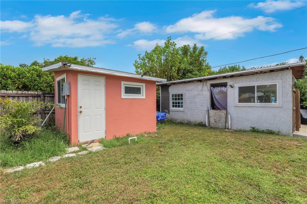 5424 21st Pl Sw Property Photo 17