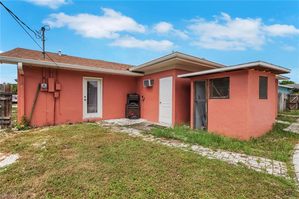 5424 21st Pl Sw Property Photo 18