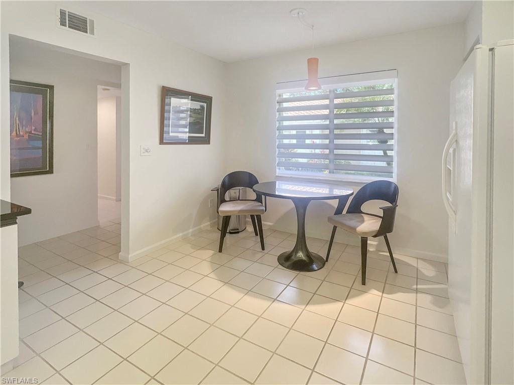 5936 Cranbrook Way B102 Property Photo 10