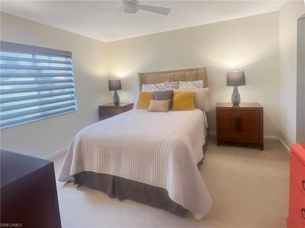 5936 Cranbrook Way B102 Property Photo 12