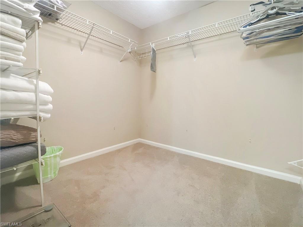 5936 Cranbrook Way B102 Property Photo 18
