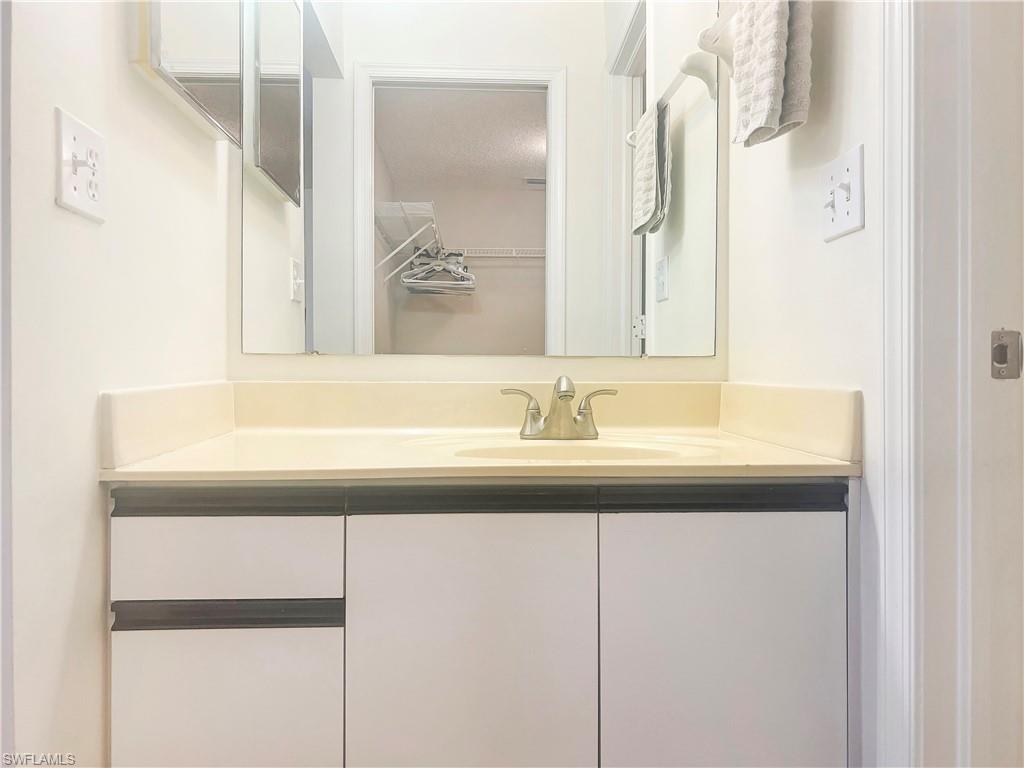 5936 Cranbrook Way B102 Property Photo 19