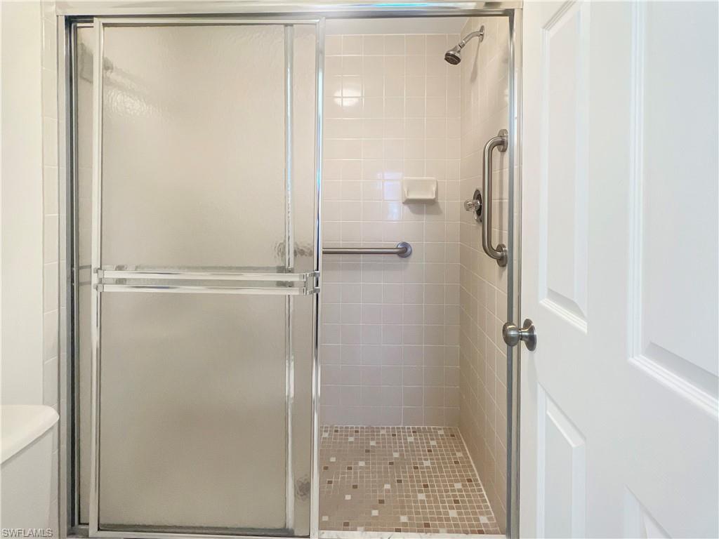 5936 Cranbrook Way B102 Property Photo 20