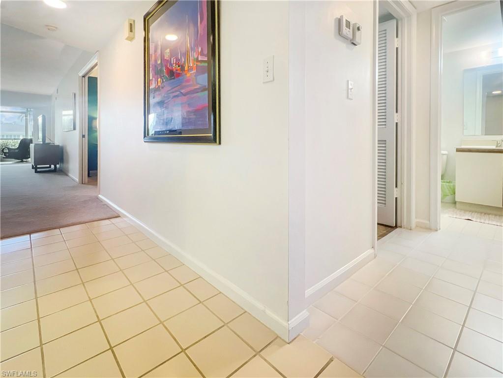 5936 Cranbrook Way B102 Property Photo 21