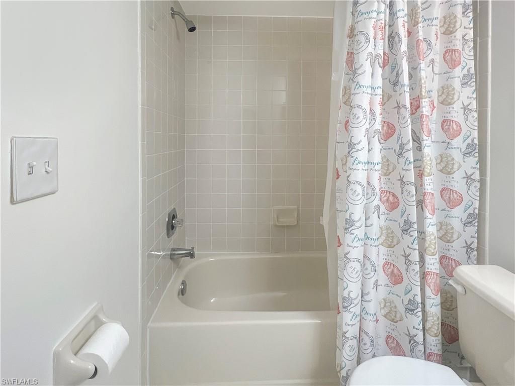 5936 Cranbrook Way B102 Property Photo 25
