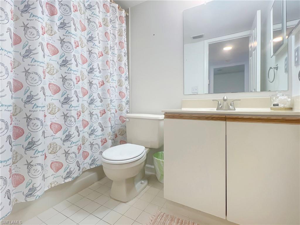 5936 Cranbrook Way B102 Property Photo 26