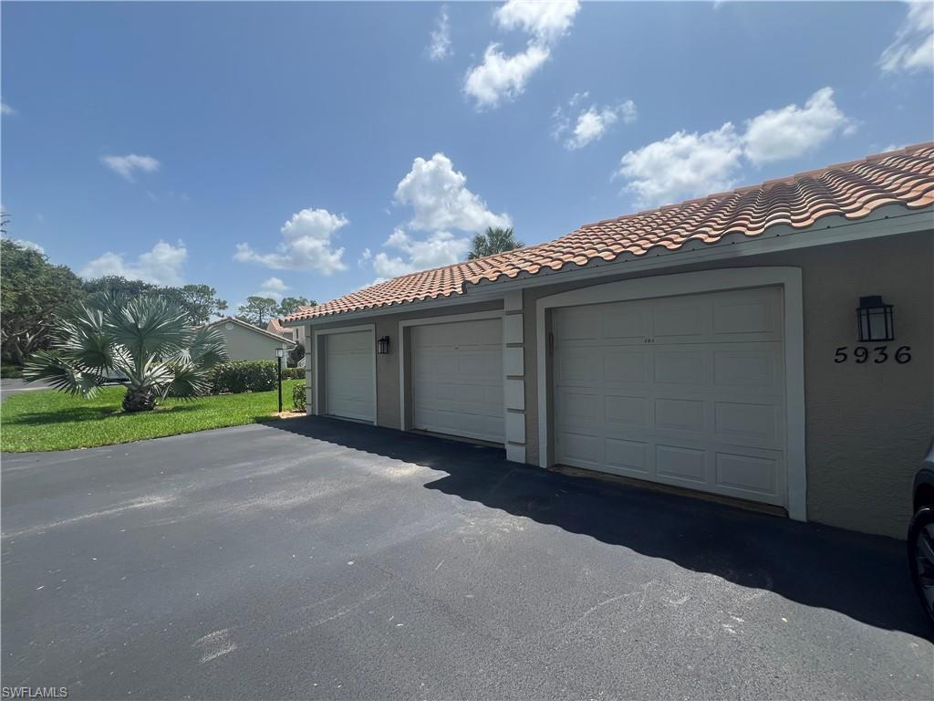 5936 Cranbrook Way B102 Property Photo 42